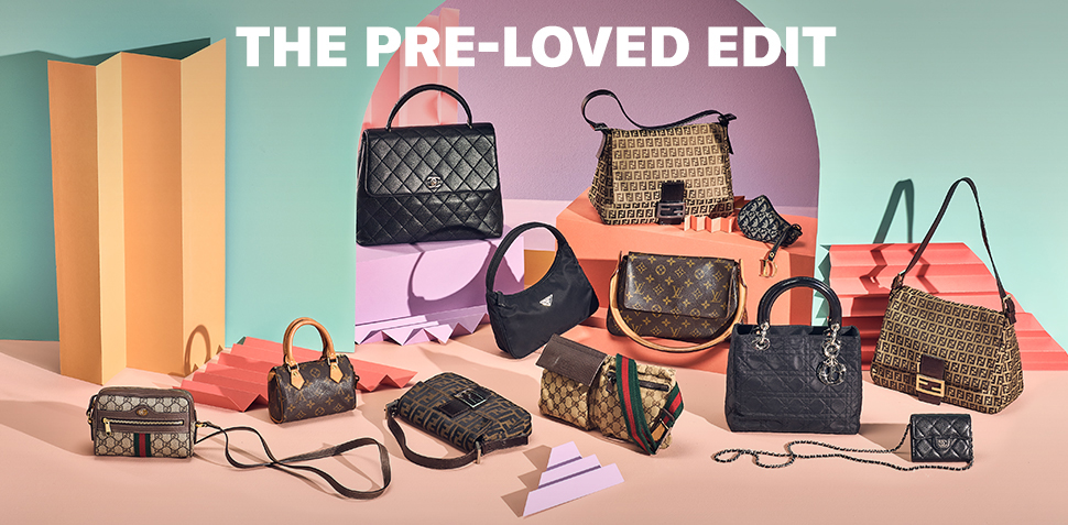 luibags